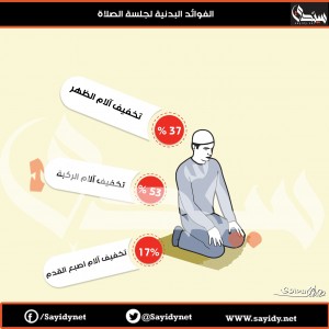 صورة 4