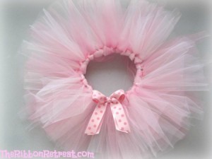 How-To-Make-A-Tutu-4