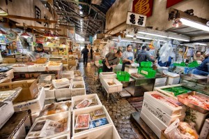 3-tsukiji-market1