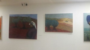 365584_14