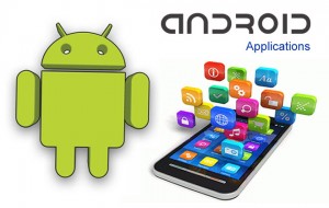 Best-Android-Apps