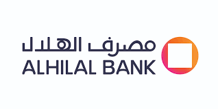 ALHILAL