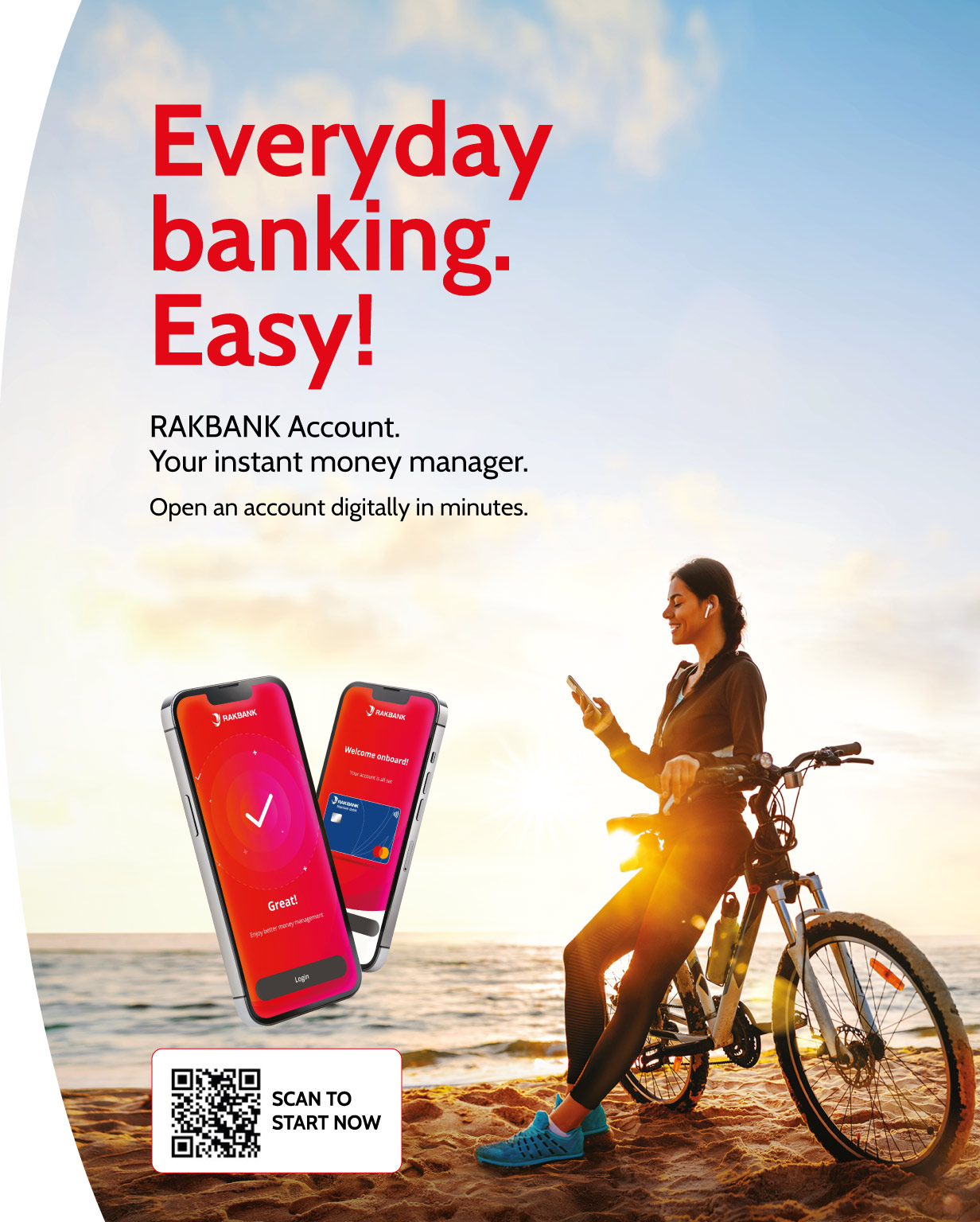 RAKBANK