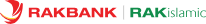 RAKBANK